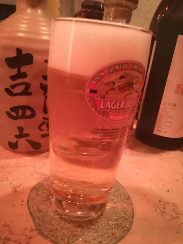 Healing Bar COMA - サブ画像3