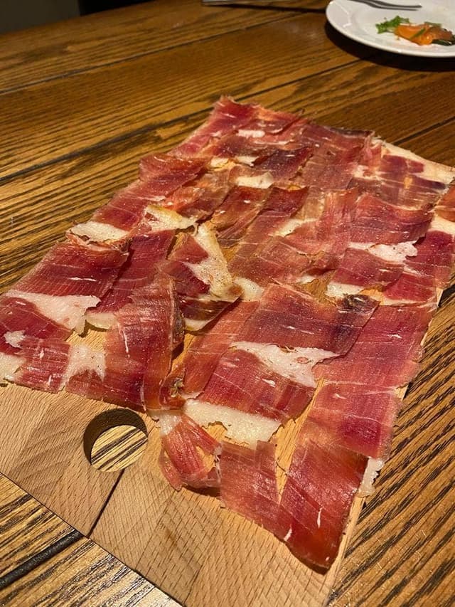 Dining Bar Il Casa - サブ画像1