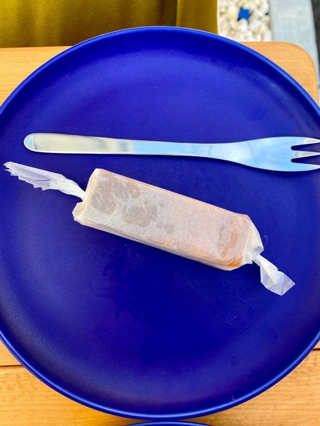 チーズケーキカフェ La Piña - サブ画像2