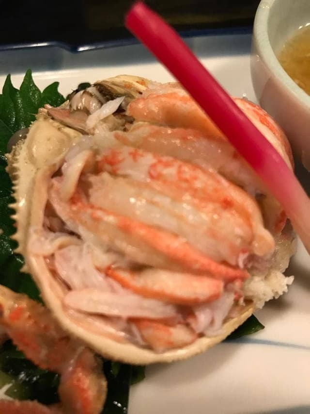 居酒屋ちょん兵衛 - サブ画像3