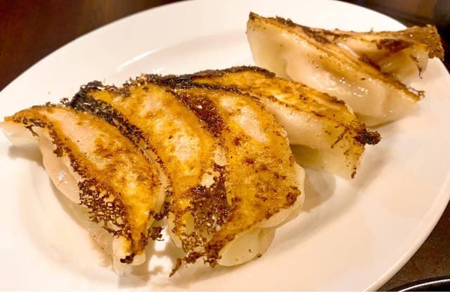 餃子バル ちから - サブ画像1
