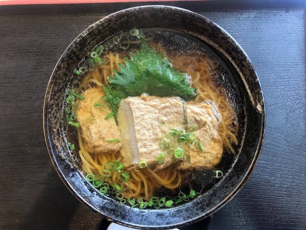 道の駅 どんぶり館