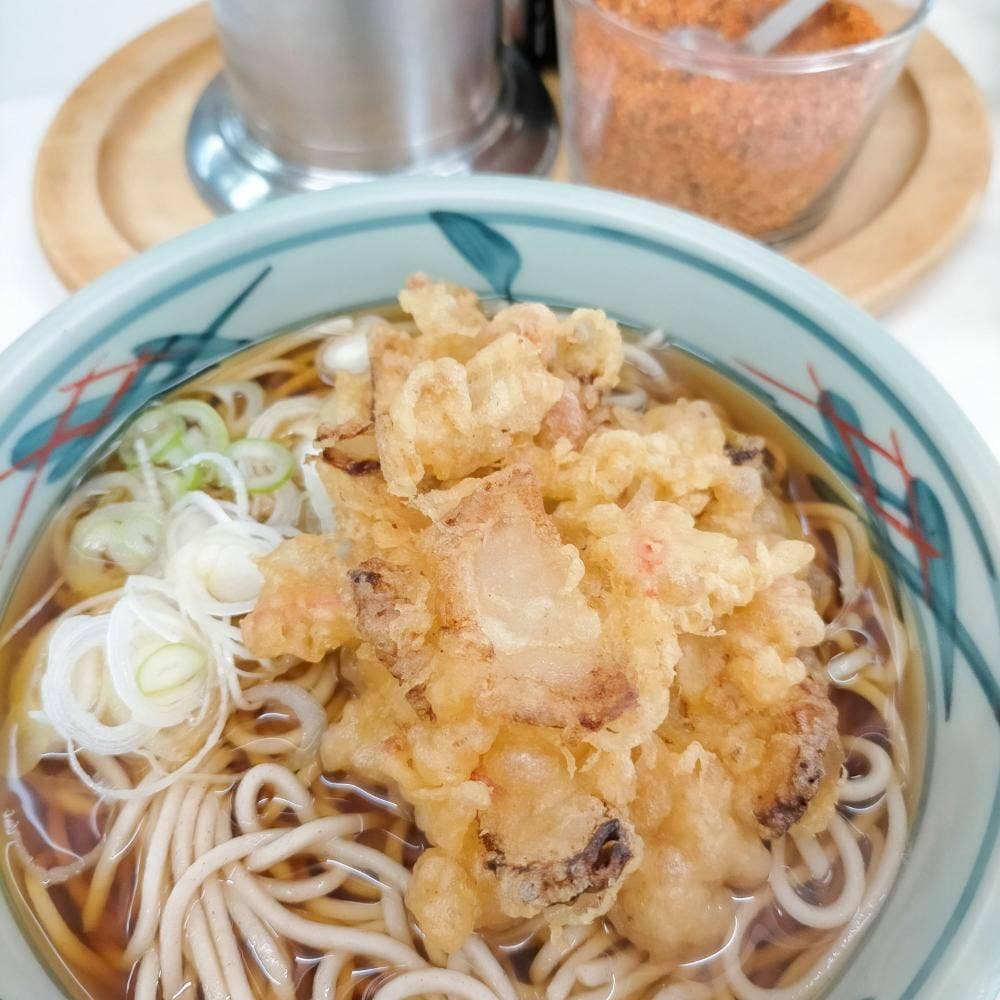 いはら屋