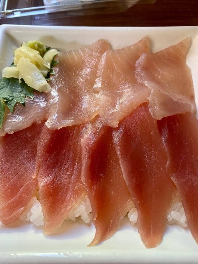 磯丸水産 自由が丘しらかば通り店 - サブ画像3