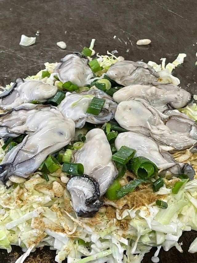 マぁー子 - サブ画像1