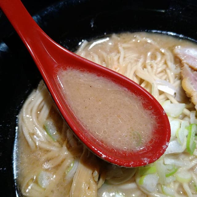 食堂酒場 バカル - サブ画像3