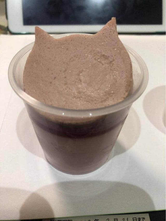 パステルデザート 上大岡京急店 - サブ画像1