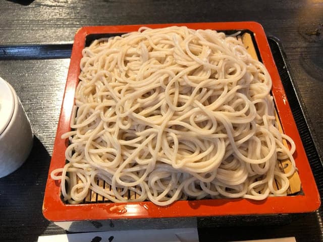 満瑠賀 - サブ画像1