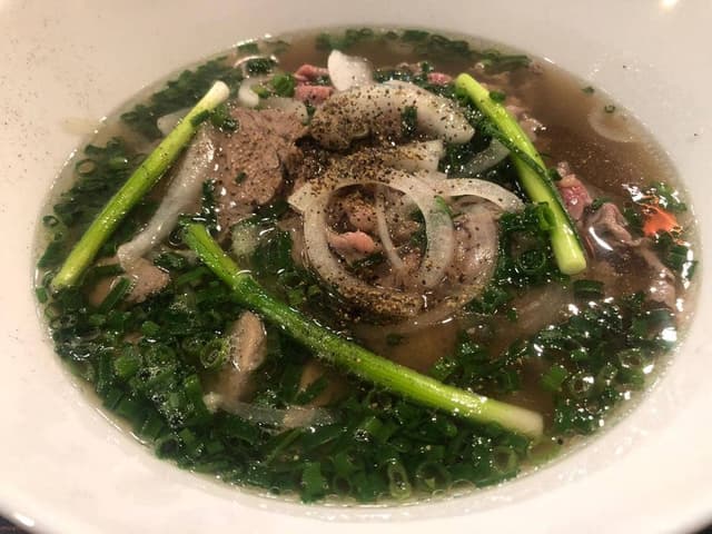 TIEN VLOG Quanz - サブ画像1