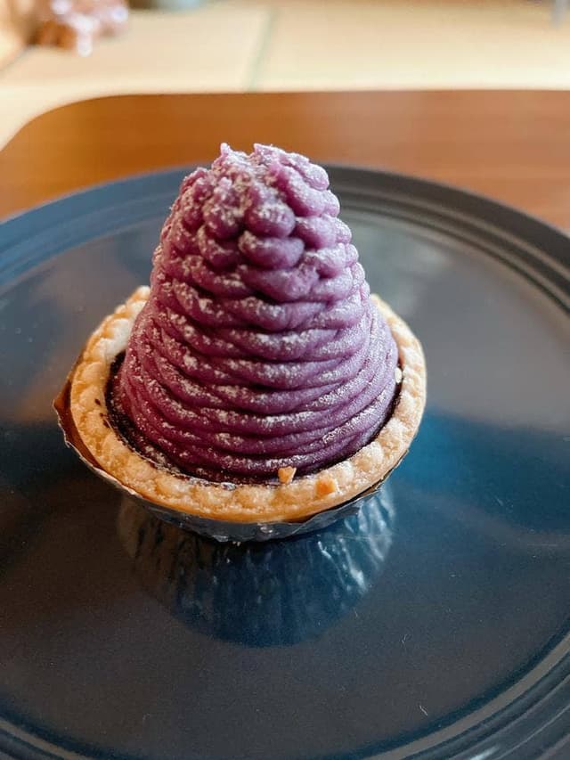 御菓子御殿 名護店 - サブ画像2
