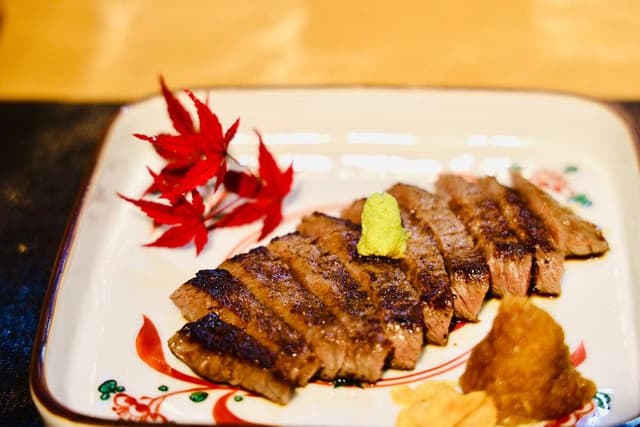 東山 志 - サブ画像3