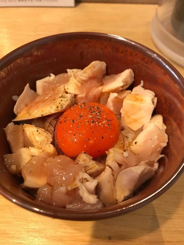 ラーメンは飲み物。 - サブ画像1