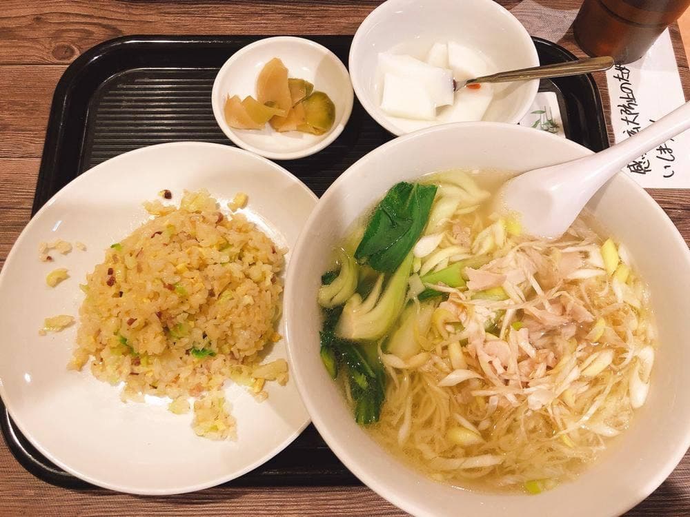 萬盛楼