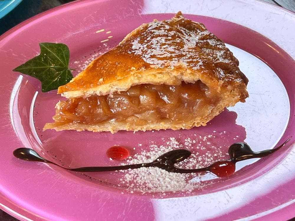 カフェドモエ