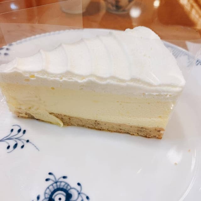 椿屋カフェ 横浜店 - サブ画像2