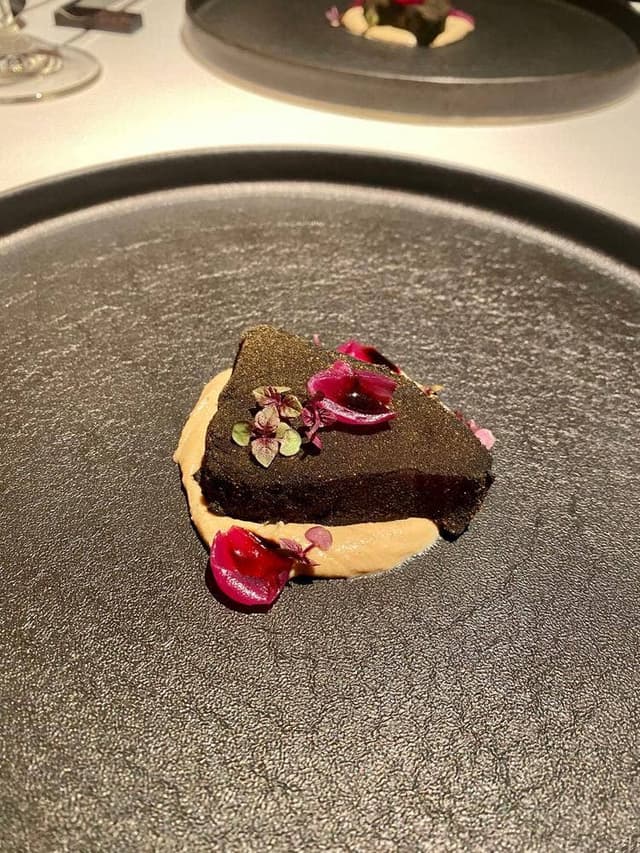 Lyla restaurant - サブ画像2