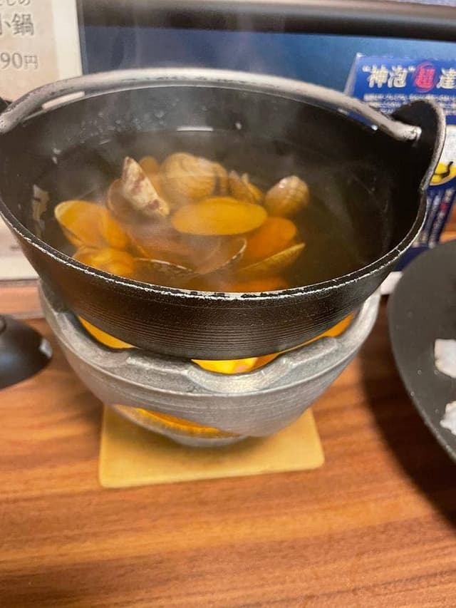 やまぐちのうまいもん 極 -Kiwami- - サブ画像1