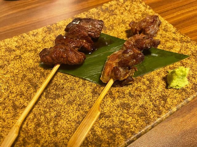 やまぐちのうまいもん 極 -Kiwami- - サブ画像2