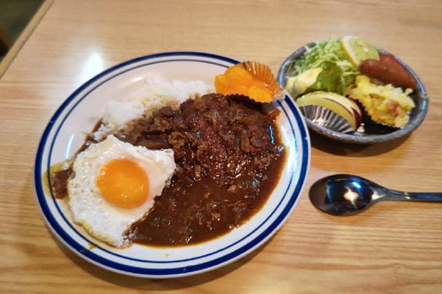 お食事処 たかぎ - サブ画像2