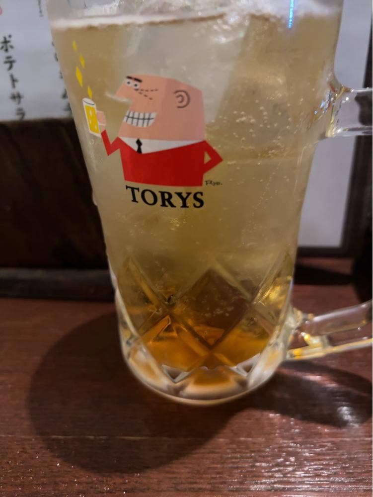 やきとり まるま