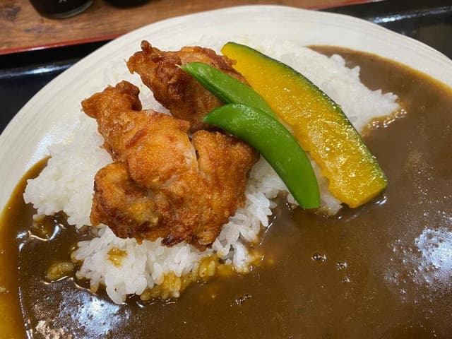 馬乃米 - サブ画像3