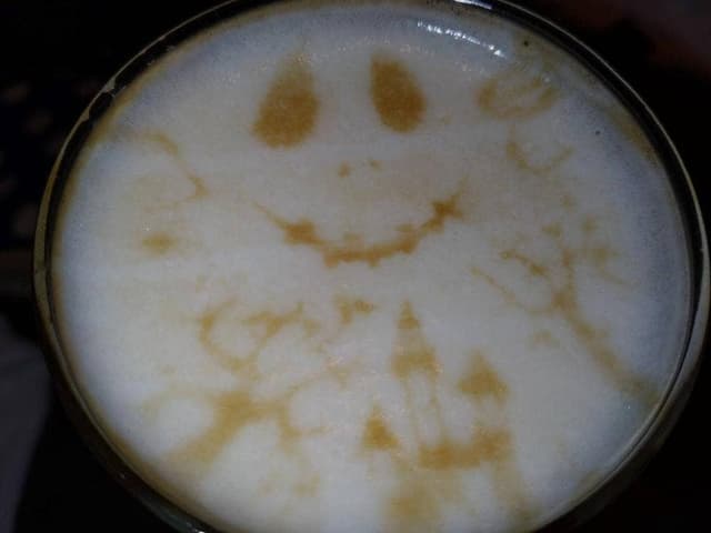 SUNTORY JIGGER BAR SAPPORO - サブ画像2