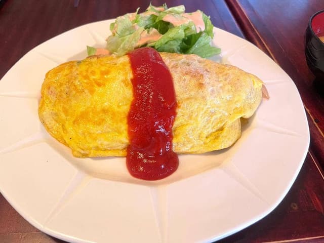 スポット - サブ画像3
