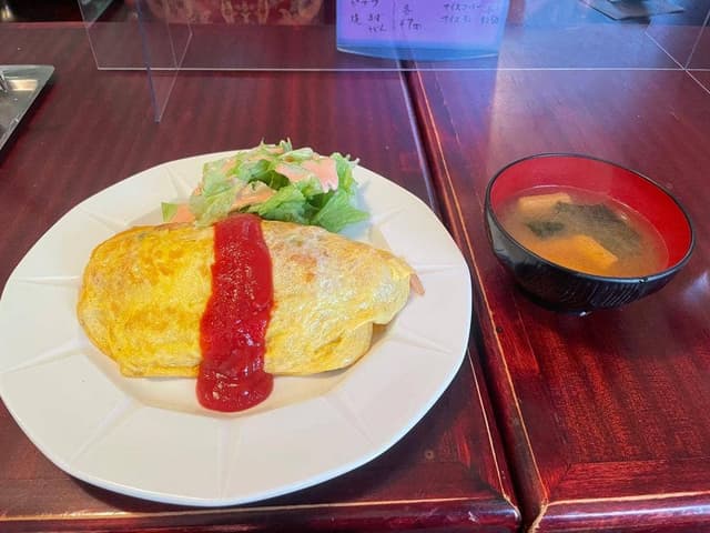 スポット - サブ画像1