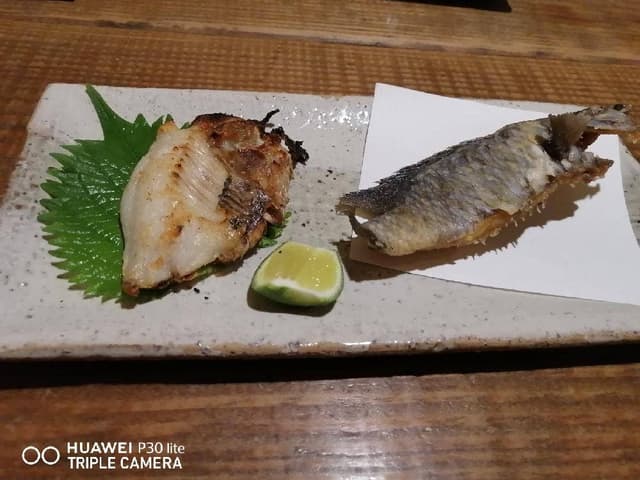 あしたば - サブ画像2