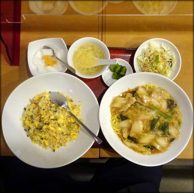 桂林 - サブ画像2