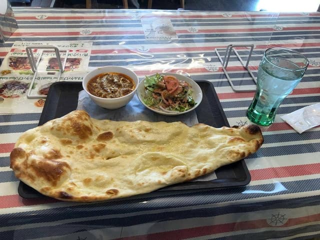 マサラキング - サブ画像3