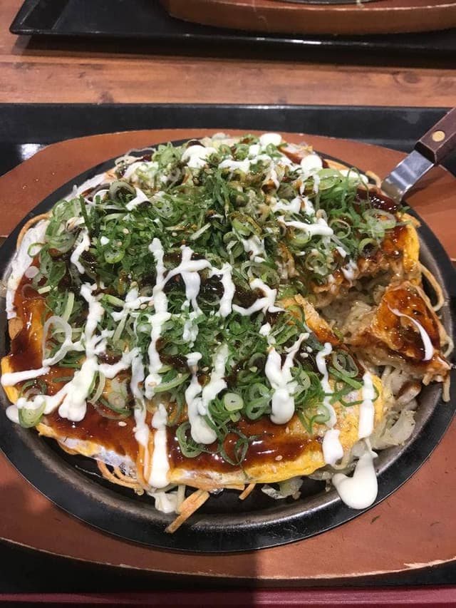 ちんちくりん イオンモール広島府中店 - サブ画像2