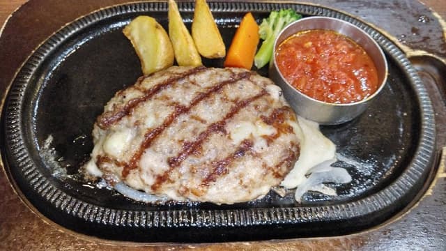 スエヒロ館 富士店 - サブ画像1
