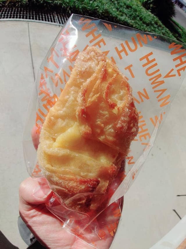 小麦の奴隷 各務原店 - サブ画像3