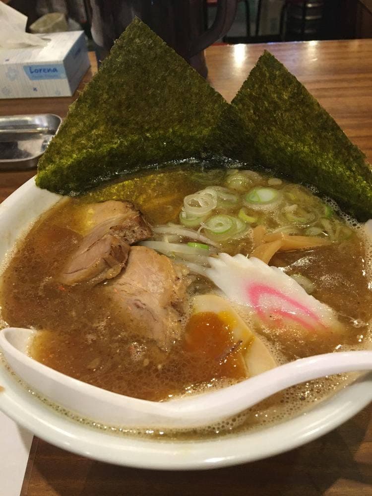 小澤商店 小田急相模原店