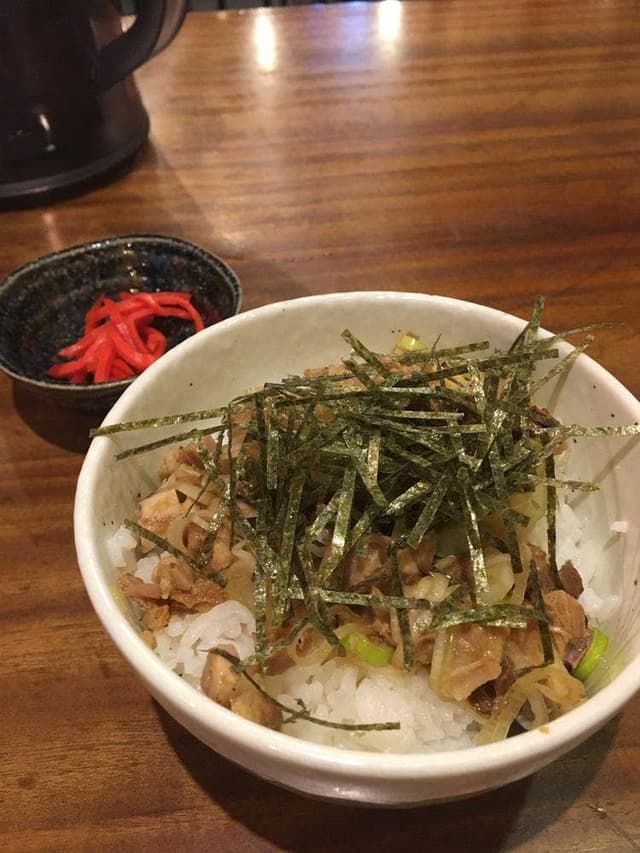 小澤商店 小田急相模原店 - サブ画像2