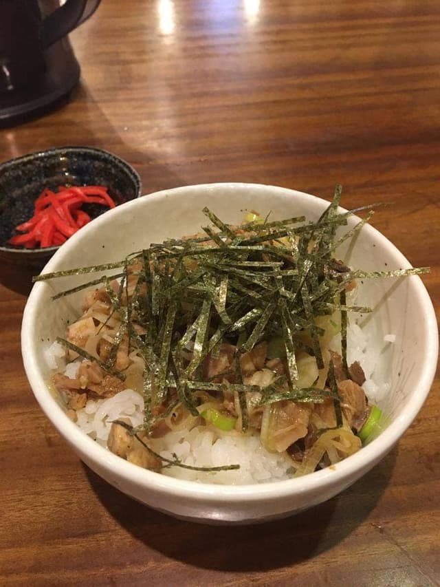 小澤商店 小田急相模原店 - サブ画像1