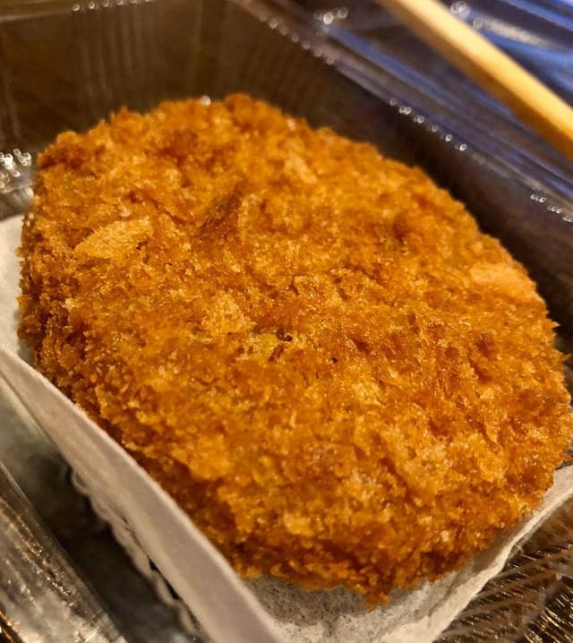 MEAT KOBE - サブ画像3