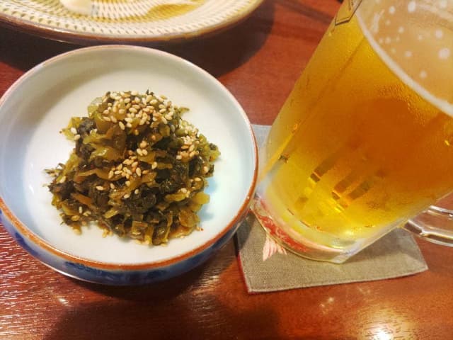 野球鳥 立川球場 - サブ画像3