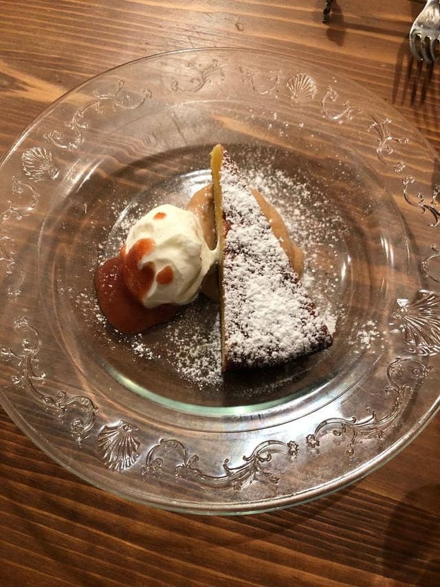 スペイン料理 MINORIKAWA - サブ画像3