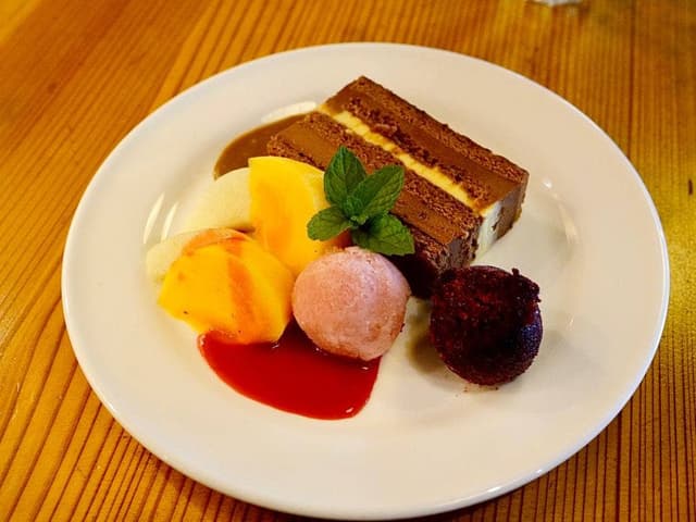 梅樹庵 - サブ画像3