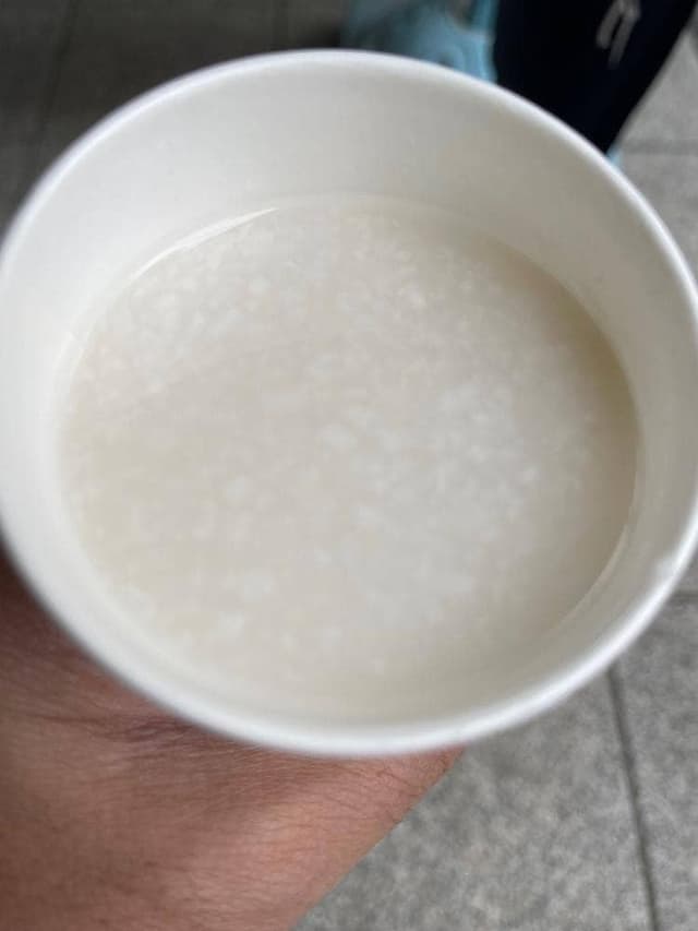 七福茶屋 - サブ画像1