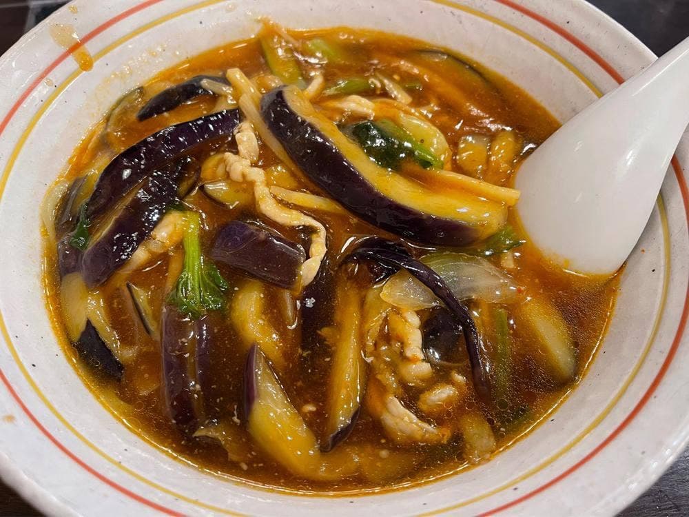 たいらん泉中央店