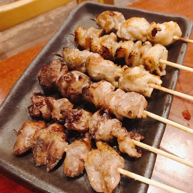 カドクラ商店 神保町店 - サブ画像1