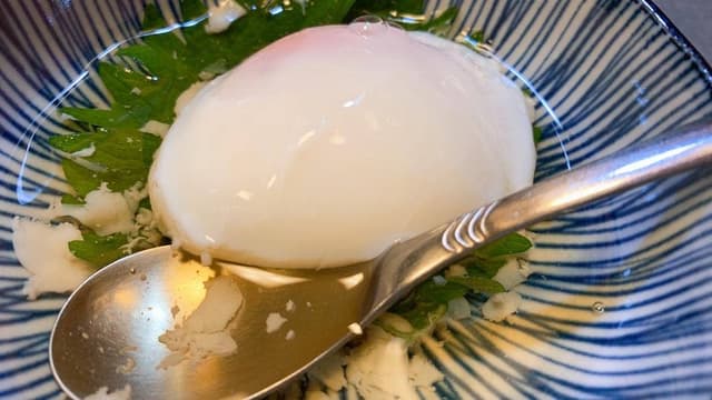 逆鉾 - サブ画像3