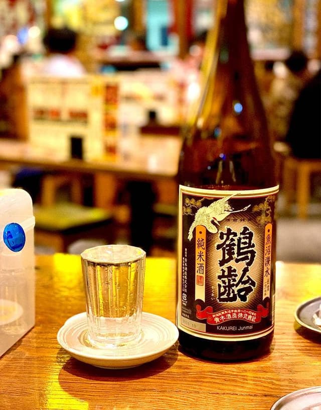 とり家 ゑび寿 町屋店 - サブ画像2