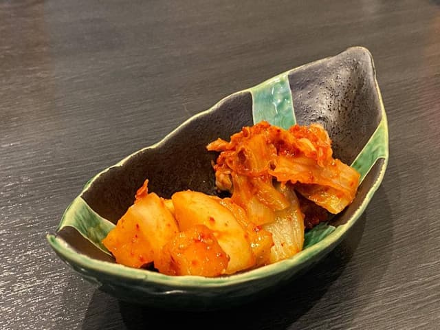 京焼肉にしき 山科店 - サブ画像2