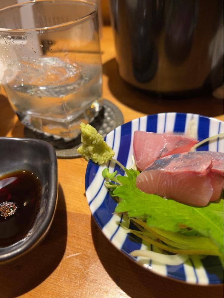 焼き屋 さがり藤