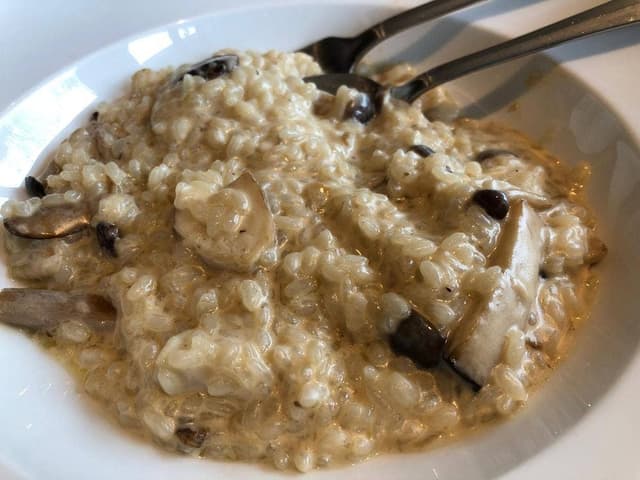 スワンカフェ&ベーカリー 羽田CHRONOGATE店 - サブ画像1