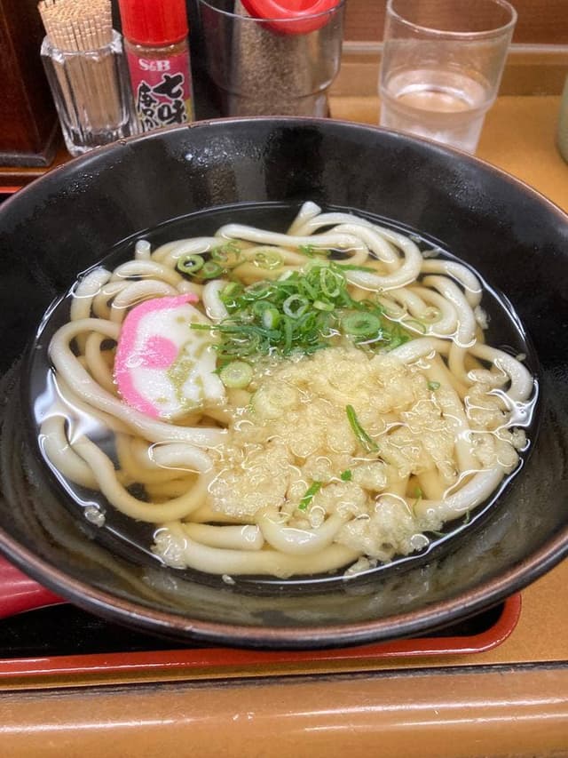 さぬき一番伊野店 - サブ画像2